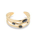 UNOde50 Sunshine Bracelet - Gold