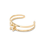UNOde50 Anima Bracelet - Gold