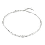 UNOde50 Cosmos Necklace - Silver UNOde50 Cosmos Necklace - Silver