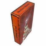 Houston Llew Twinkle - Holiday 2012 Spiritile #129 - Retired Houston Llew Twinkle - Holiday 2012 Spiritile #129 - Retired