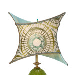 Kinzig Design Lamps Astra - Table Lamp