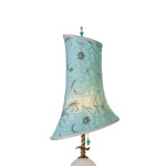 Kinzig Design Lamps Emmie - Table Lamp Kinzig Design Lamps Emmie - Table Lamp