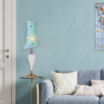 Kinzig Design Lamps Emmie - Table Lamp Kinzig Design Lamps Emmie - Table Lamp