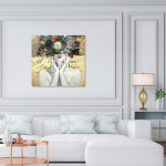 Kinzig Design Lamps Philomena - Table Lamp Kinzig Design Lamps Philomena - Table Lamp