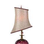 Kinzig Design Lamps Rosa - Table Lamp Kinzig Design Lamps Rosa - Table Lamp