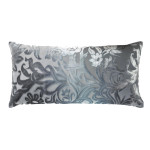 Kevin O'Brien Studio Prospect Park Velvet Pillow - Dusk Kevin O'Brien Studio Prospect Park Velvet Pillow - Dusk