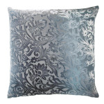 Kevin O'Brien Studio Prospect Park Velvet Pillow - Dusk Kevin O'Brien Studio Prospect Park Velvet Pillow - Dusk