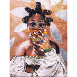 Creason I Got You Creason I Got You