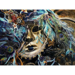 Creason Return to Mardi Gras 2020 Creason Return to Mardi Gras 2020