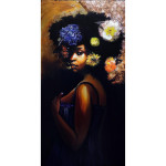 Creason Sublime Extended Creason Sublime Extended