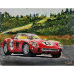 Creason The Record Breaker 2018 Creason The Record Breaker 2018