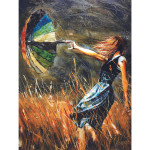 Creason Try and Catch The Wind Creason Try and Catch The Wind