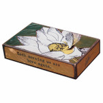 Houston Llew Awaken - Spiritile #149 - Retired Houston Llew Awaken - Spiritile #149 - Retired