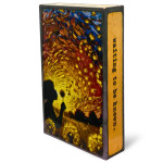 Houston Llew Spiritiles Field of Dreams - Spiritile #286