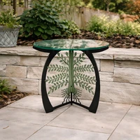 Cricket Forge Outdoor Tables