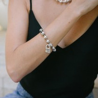 UNOde50 ネックレス Amazon.com: unode50: Necklaces