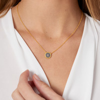 Necklaces Necklaces