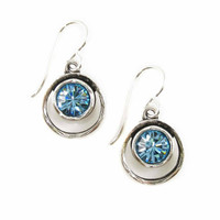 Patricia Locke Jewelry: Earrings, Necklaces, Bracelets | Giving Tree ...