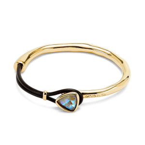 UNOde50 Ser Camaleonica Bracelet - Gold UNOde50 Ser Camaleonica Bracelet - Gold