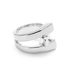 UNOde50 Ser Original Ring - Silver UNOde50 Ser Original Ring - Silver