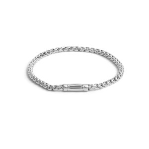 Jonas Studio Wilbury Bracelet