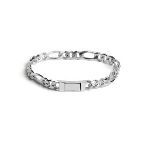 Jonas Studio Thyme Bracelet