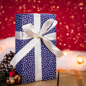 Holiday Spiritile 2025 Pre-Order Holiday Spiritile 2025 Pre-Order