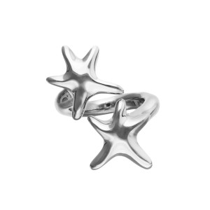 UNOde50 Starborn Ring 