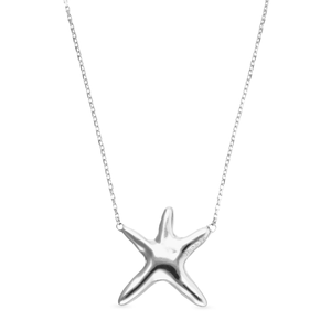 Stellaris Necklace