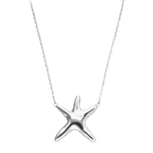 UNOde50 Stellaris Necklace 