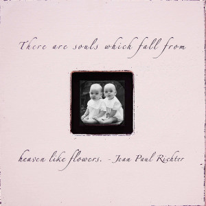 Sugarboo and Co There Are Souls Photobox Sugarboo and Co There Are Souls Photobox