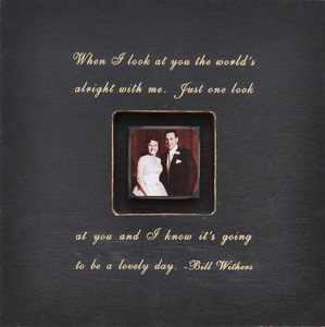Sugarboo and Co When I Look At You Photobox Sugarboo and Co When I Look At You Photobox
