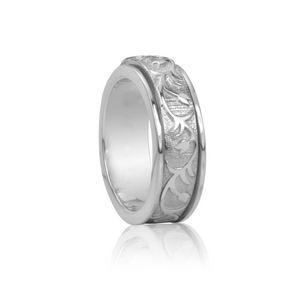 Meditation Rings Rose Meditation Spinner Ring Meditation Rings Rose Meditation Spinner Ring