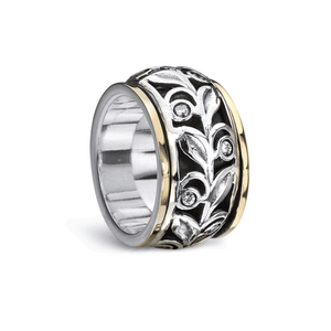 Meditation Rings Forever Meditation Spinner Ring Meditation Rings Forever Meditation Spinner Ring