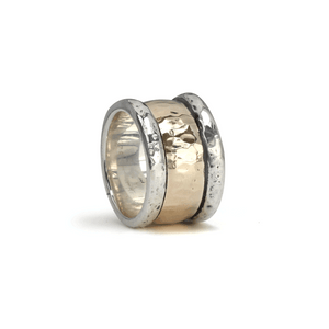 Meditation Rings Balance Meditation Spinner Ring Meditation Rings Balance Meditation Spinner Ring