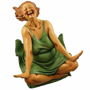 A Little Company Wind or Wild Ride A Little Company Wind or Wild Ride