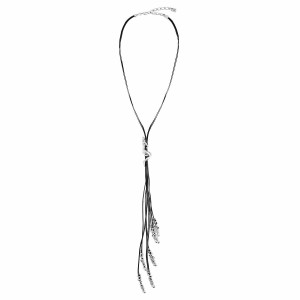 UNOde50 Skalator Necklace