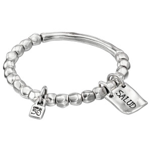 UNOde50 Healthy Bracelet 