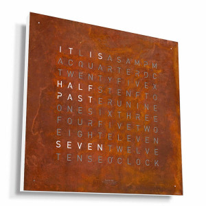 qlocktwo-qlocktwo-classic-