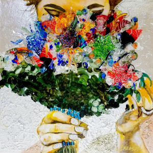 Creason For Me Creason For Me