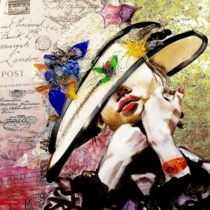 Creason Taking A Moment Creason Taking A Moment