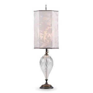Kinzig Design Lamps Juliana - Table Lamp Kinzig Design Lamps Juliana - Table Lamp