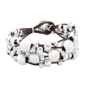 UNOde50 Multivitamins Bracelet