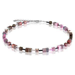 Coeur De Lion Jewelry Necklaces Bracelets Earrings