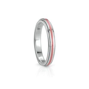 Meditation Rings Live Meditation Spinner Ring Meditation Rings Live Meditation Spinner Ring