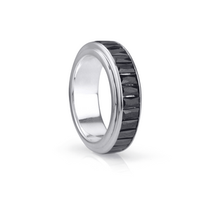 Meditation Rings Unity Meditation Spinner Ring Meditation Rings Unity Meditation Spinner Ring