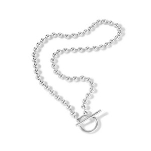 UNOde50 Off/On Necklace