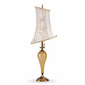 Kinzig Design Lamps Fiona - Table Lamp Kinzig Design Lamps Fiona - Table Lamp