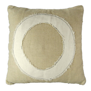 Sugarboo and Co O Pillow Sugarboo and Co O Pillow