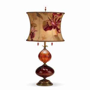 Kinzig Design Lamps Mariola - Table Lamp